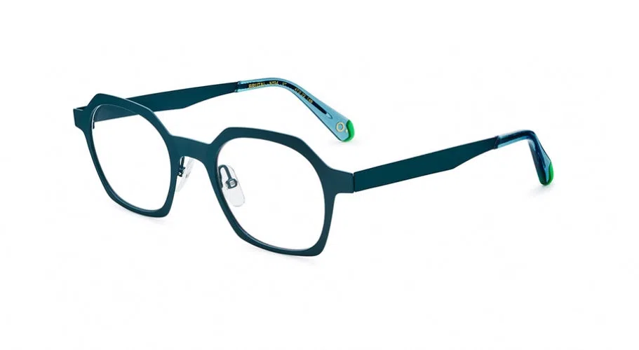 Etnia Barcelona BRUTAL NO.24 Eyeglasses